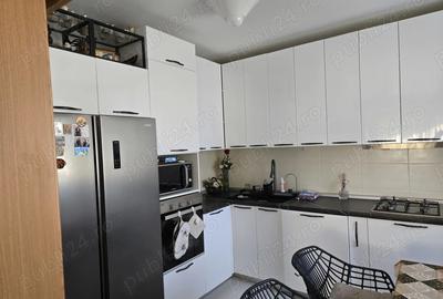 Casa de vanzare in Brasov - 10