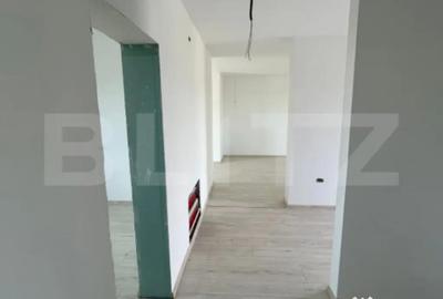 Casă cu 4 camere cu Teren 532 Mp în Remetea Mare - 3