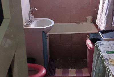 Apartament cu 2 camere decomandat, mobilat în Central - 2