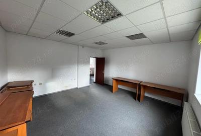 Casă cu 5 camere în Central - 14