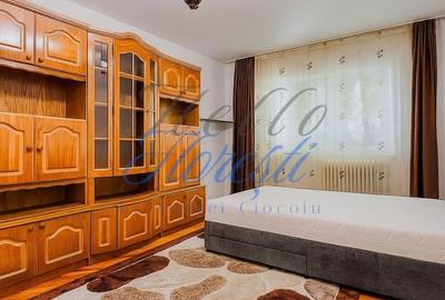 Apartament 3 camere 70mp + Parcare, Zona Zorilor | Cluj - 7