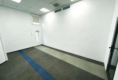 Spațiu comercial, de 20 mp, în Central - 2
