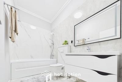 De închiriat duplex plan parter, 4 camere, Dumbrăvița, Zona Belvedere - 13
