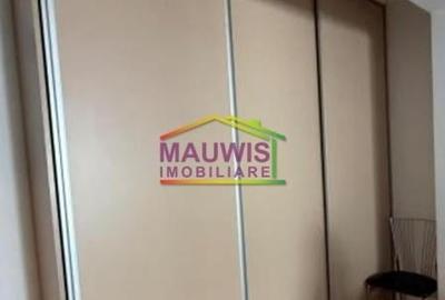 Vand apartament ieftin 2 camere in zona Sos. Salaj – Dream Resid - 5