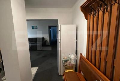 Apartament cu 4 camere decomandat în Central - 7