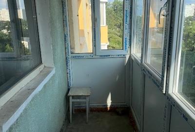 Apartament cu 3 camere decomandat în Șagului - 14