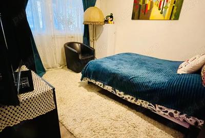 Apartament 2 camere zona A Vest Craiova Casa ?tiin?ei - 2