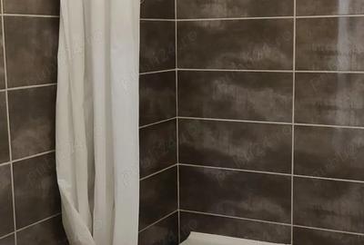 De vanzare apartament 1 camera, parcare inclusa- Flore?ti, str. Eroilor - 1