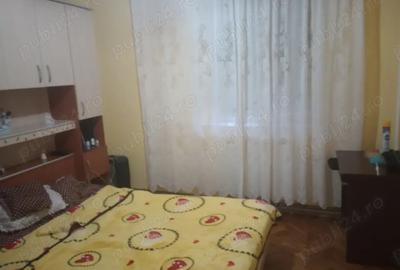 Apartament 3 camere, Oradea, Rogerius - 2