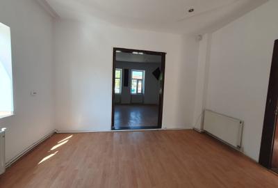 Spațiu comercial, de 120 mp, în Șagului - 14