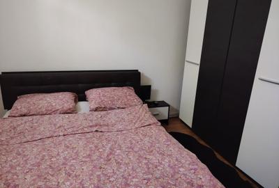 Apartament cu 2 camere semidecomandat în Carpați 1 - 7