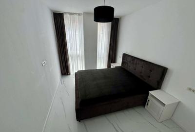 Apartament cu 2 camere decomandat în Torontalului - 8