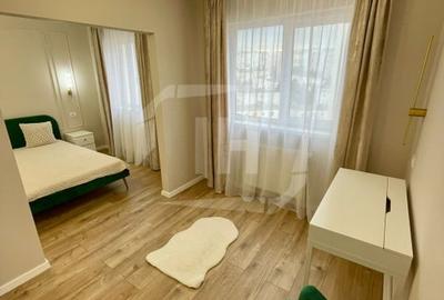 Apartament 4 camere, la cheie, Manastur - 7