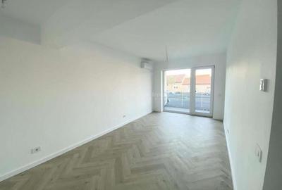 Apartament nou - 2 camere - Prima Arena - direct de la dezvoltator - 9