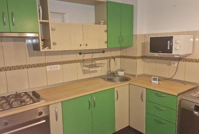 Colentina,Doamna Ghica, CENTRALA TERMICA PROPRIE - 5