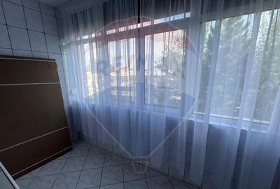 Apartament 3 camere chirie in zona Ultracentral - 9