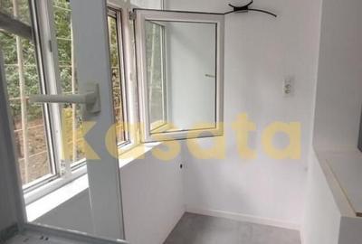 Inchiriere Garsoniera | Proaspat Renovata | Metrou - 6