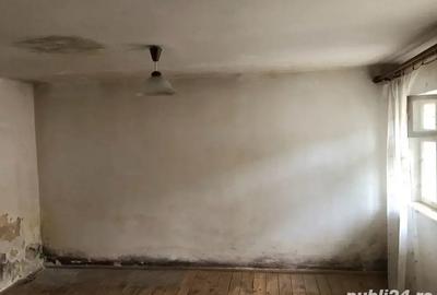 Casa individuala I Schei I Piata Unirii - casa vila cu 2 camere de vanzare in Brasov, Schei - 6