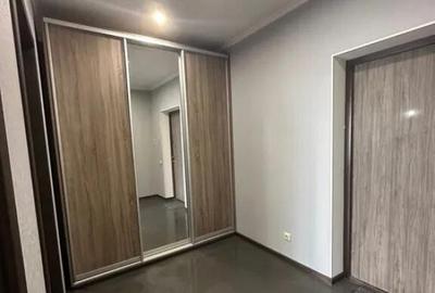 2 camere - Zona Metalurgiei - 8