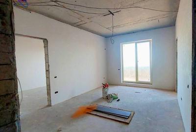 Apartament 2 Camere tip Studio Cristal Houses Fundeni Dobroești - 6