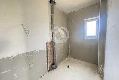 Apartament cu 2 camere decomandat în Țiglari - 8
