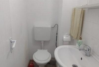 Apartament cu 3 camere semidecomandat, mobilat în Lipovei - 6