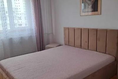 Apartament cu 2 camere decomandat, mobilat în Turda