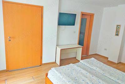 Casă cu 6 camere în Blașcovici - 13