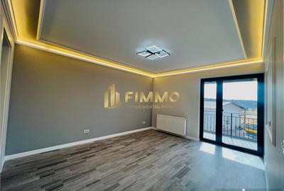 Casă cu 3 camere cu Teren 400 Mp în Mitocu Dragomirnei - 14