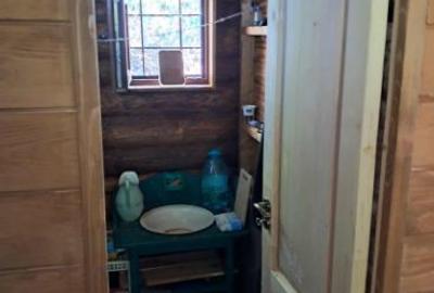 Vand apartament 2 camere - 7