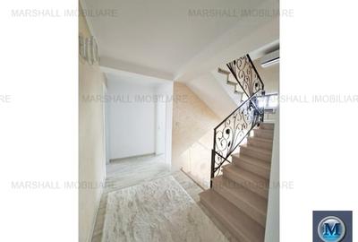 Vila cu 5 camere de vanzare in Paulesti, 295 mp #16599 - 16