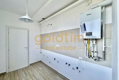 PADUREA BANEASA/VEDERE LIBERA/LUMINOS SI SPATIOS/2BAI PADUREA BANEASA/VEDERE LIBERA/LUMINOS SI SPATIOS/2BAI - 14