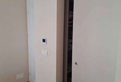 Apartament cu 2 camere decomandat în Central - 1