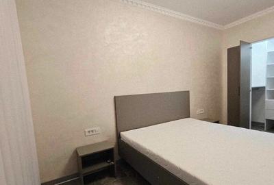 Ap. 2 cam. de inchiriat, cart. Nufarul/Victoria Reziden?ial - 11