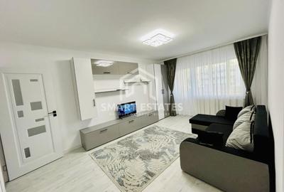 Parcul Morarilor - complet renovat - mobilat si utilat - metrou Costin Georgian - 1