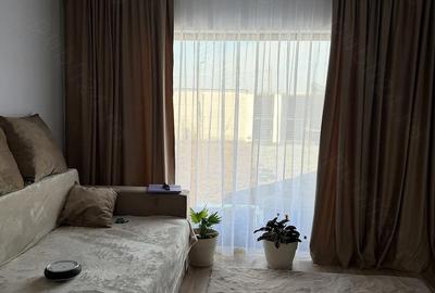 Casă cu Teren 250 Mp în Albești - 3