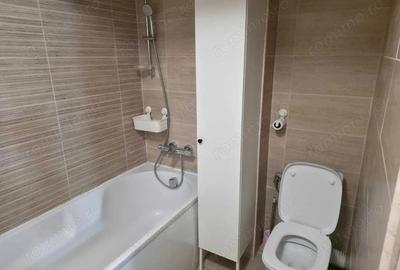 3 camere Moghioros Park Residence Drumul Taberei,parcare inclusa - 2