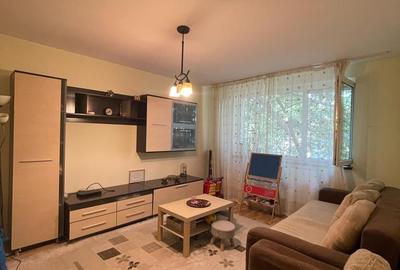 Apartament 2 camere - Drumul Taberei / Parc Moghioros Apartament 2 camere - Drumul Taberei / Parc Moghioros - 1