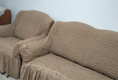 Apartament cu 2 camere decomandat în Central - 3