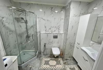 Apartament cu 2 camere decomandat în Europa - 5