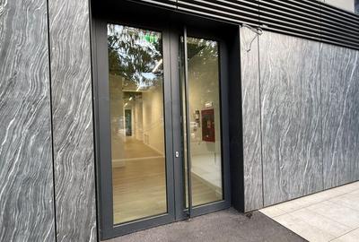 Spațiu comercial, de 173 mp, în Cotroceni - 20