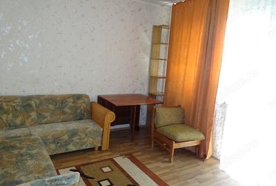 Apartament 3 camere, 1 Decembrie 1918, etaj 3, decomandat, mobilat complet - 6