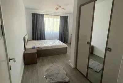 Apartament cu 2 camere decomandat, mobilat în Tudor - 5