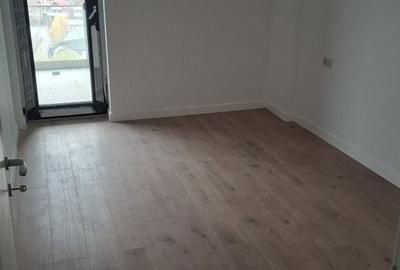 Apartament cu 3 camere în Central - 7
