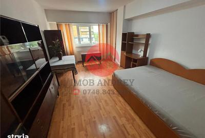 Apartament cu 2 camere în Pelican - 3