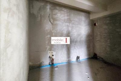 Apartament cu 2 camere în Mănăștur - 8