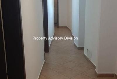 Centrul istoric-str.Franceza - 4