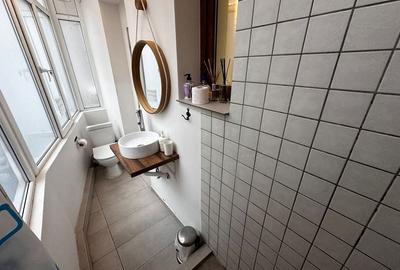 3 Camere 2minute Metrou Universitate Intercontinental Regina Elisabeta - 15