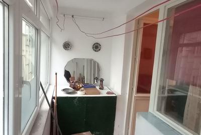 Obor(Masina de Paine),3 camere,parter,balcon,boxa - 6