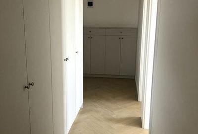 Apartament cu 2 camere în Burdujeni - 7